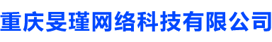 江苏晶易易科技有限公司